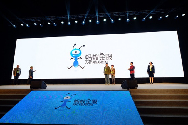 望碧海藍天三亞行，記瑞方人力五年情！ 第2張