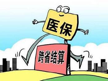醫?？缡∧軋箐N嗎 第1張