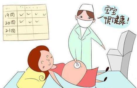 生育保險未交滿一年能報銷嗎？ 第1張