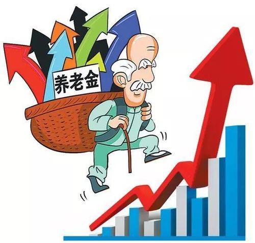農村養老保險和社保哪個合算？ 第1張