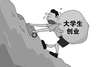 成都自己個人創業，怎么交社保？ 第1張