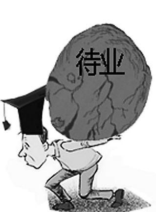 辭職在家待業社保怎么辦？ 第1張