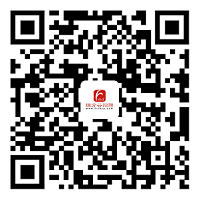 倒計(jì)時(shí)1天！武侯區(qū)2023年春風(fēng)行動(dòng)暨就業(yè)援助月“新春開門紅 就業(yè)暖民心”大型招聘活動(dòng)即將開幕 第7張
