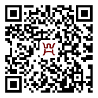 【活動預告】婦女節專場招聘！3月6日，企業直播帶崗+培訓老師現場授課，不容錯過~ 第4張