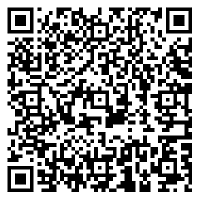 【活動預告】婦女節專場招聘！3月6日，企業直播帶崗+培訓老師現場授課，不容錯過~ 第3張