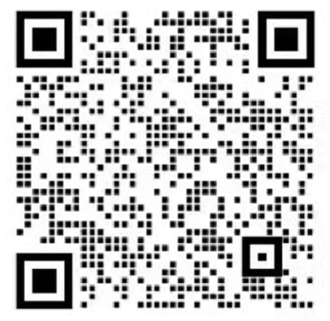 【活動預告】婦女節專場招聘！3月6日，企業直播帶崗+培訓老師現場授課，不容錯過~ 第6張
