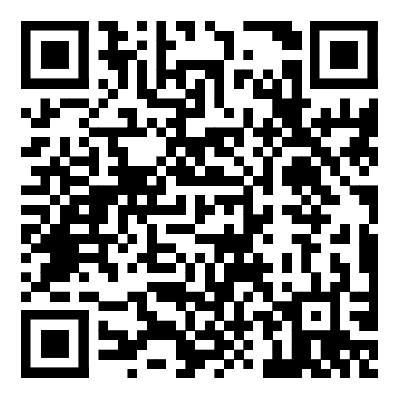 【活動預告】婦女節專場招聘！3月6日，企業直播帶崗+培訓老師現場授課，不容錯過~ 第2張